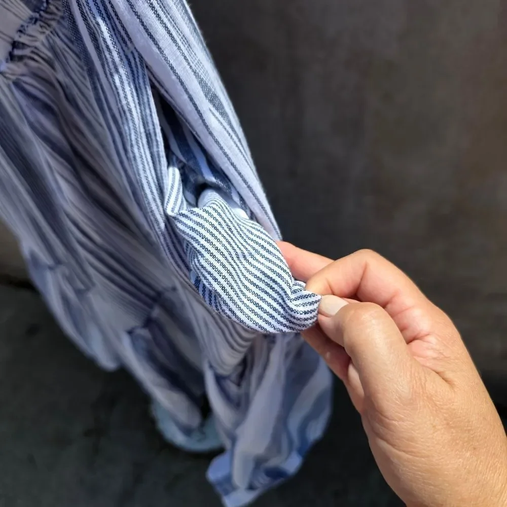 J. Crew new tags